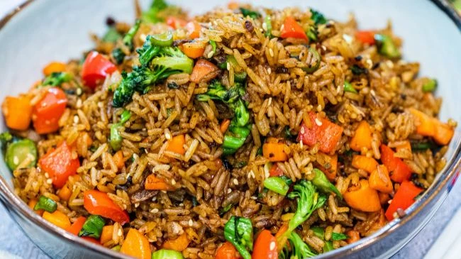 Best chicken noodles in Canada, SK